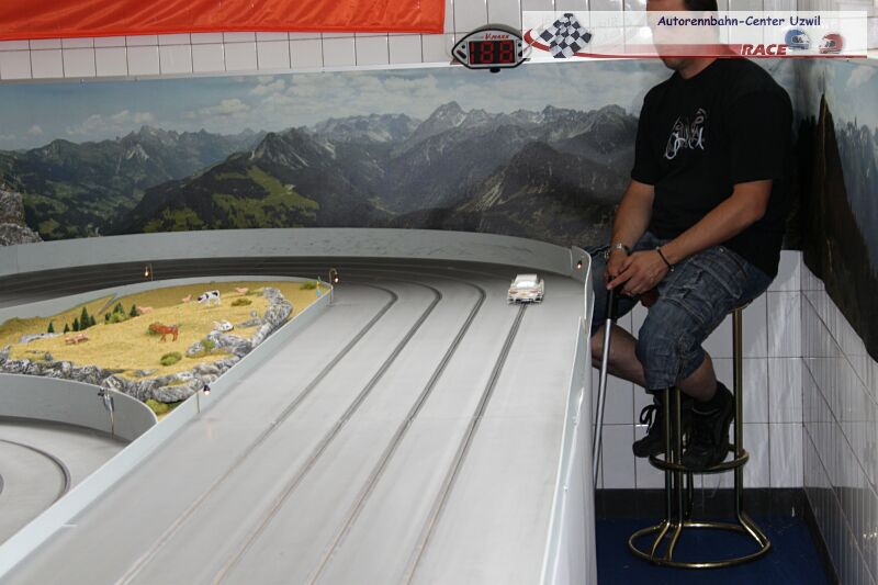 Renncenter DTM 25_Juni_2011 (98)